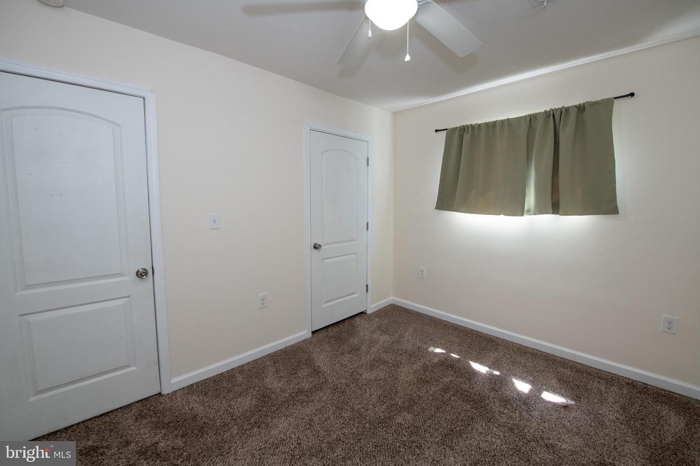 31 Roundwood Ln Property Photo 20