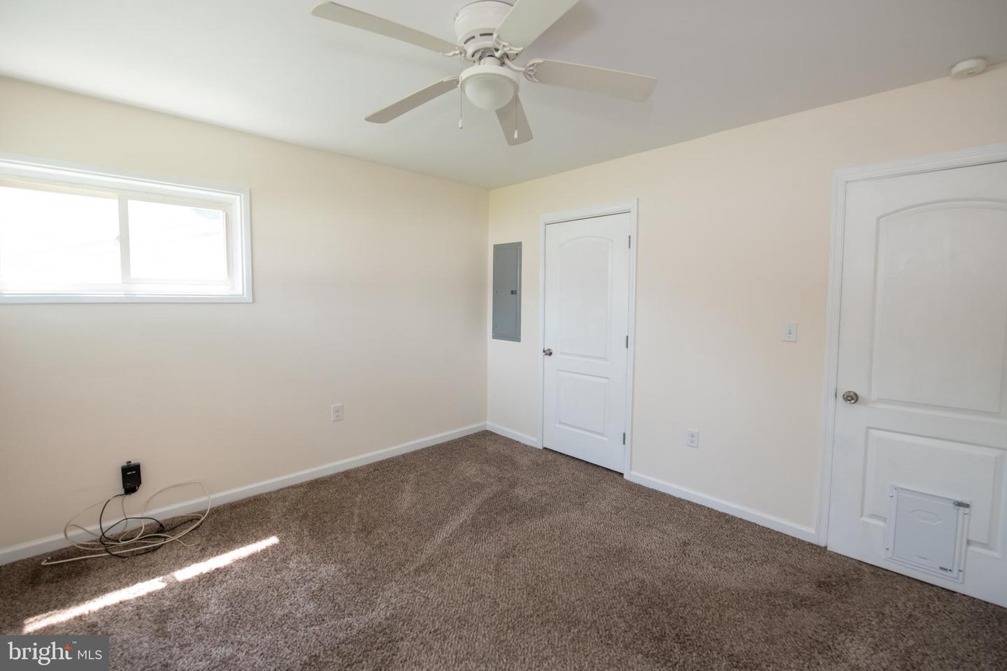 31 Roundwood Ln Property Photo 29