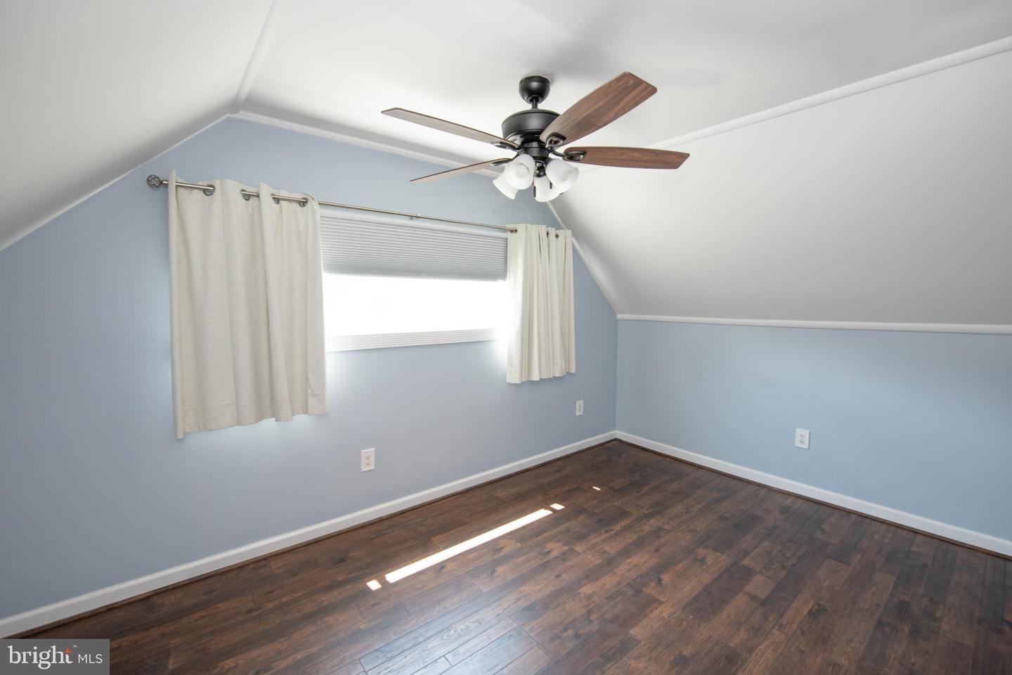 31 Roundwood Ln Property Photo 36