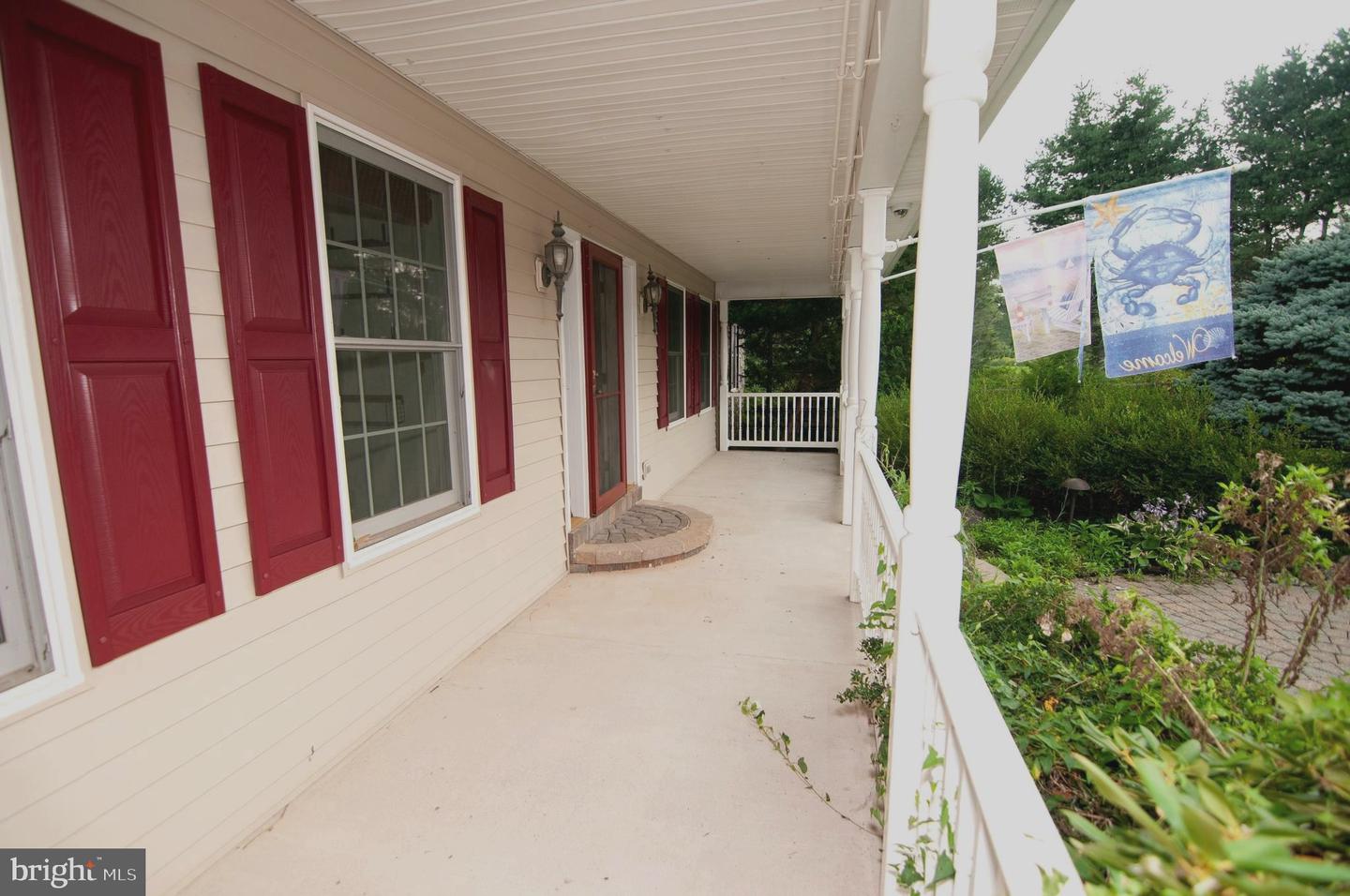 2202 High Meadow Rd Property Photo 3