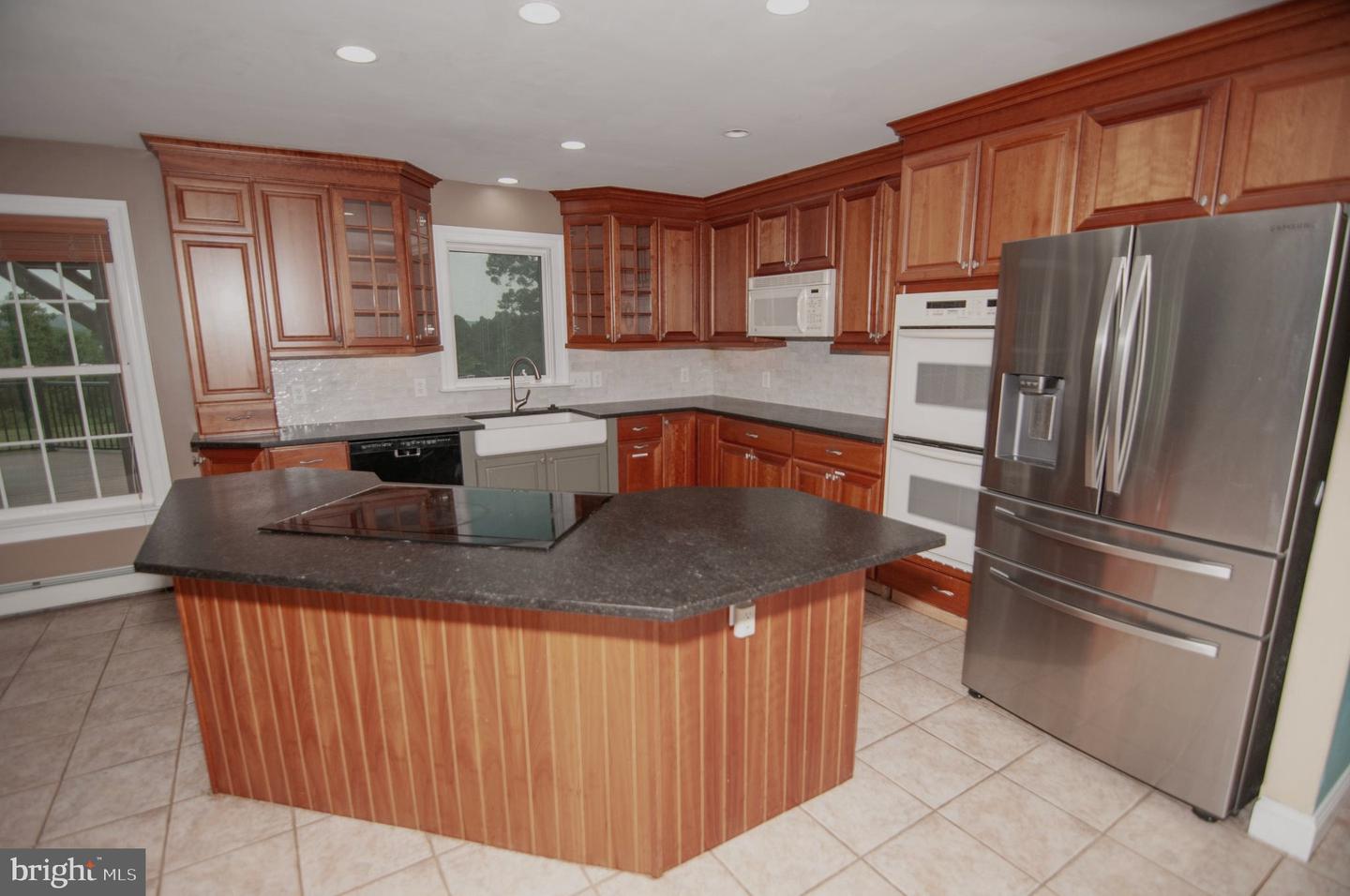 2202 High Meadow Rd Property Photo 14