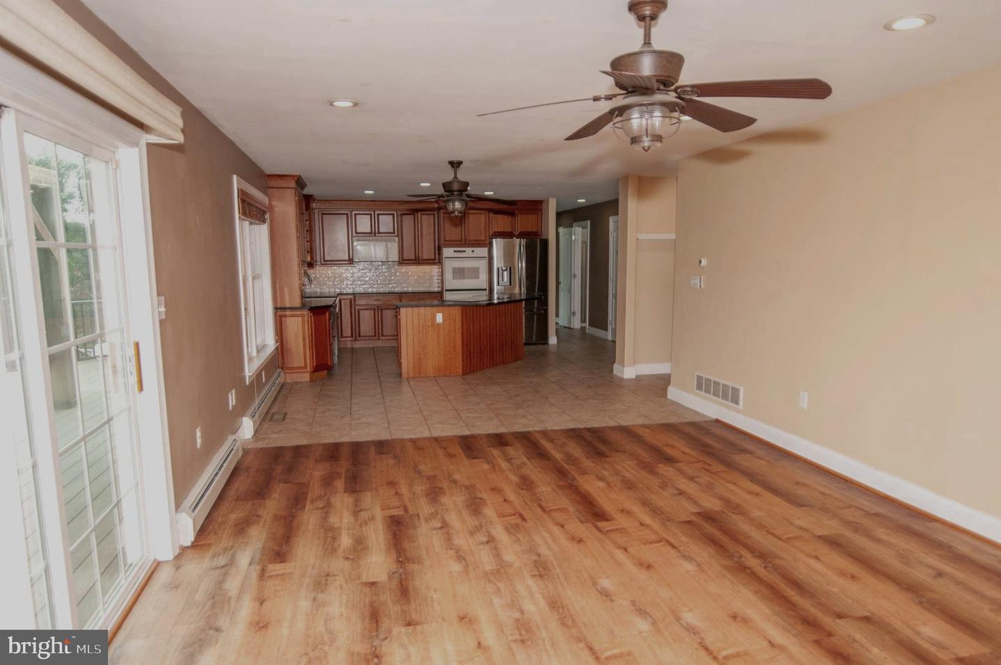 2202 High Meadow Rd Property Photo 16