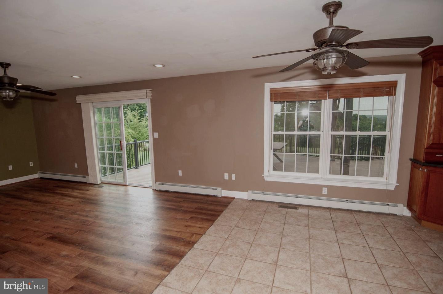 2202 High Meadow Rd Property Photo 18