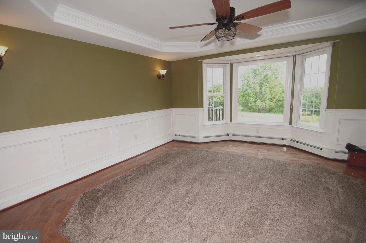 2202 High Meadow Rd Property Photo 19