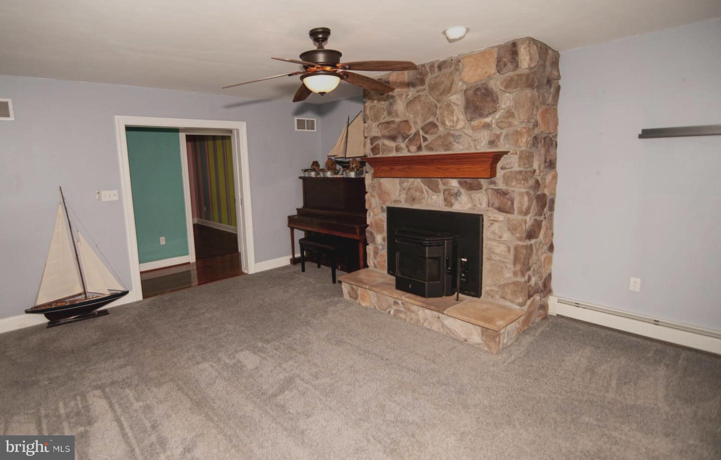 2202 High Meadow Rd Property Photo 24