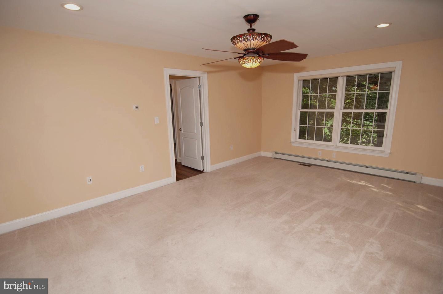 2202 High Meadow Rd Property Photo 27