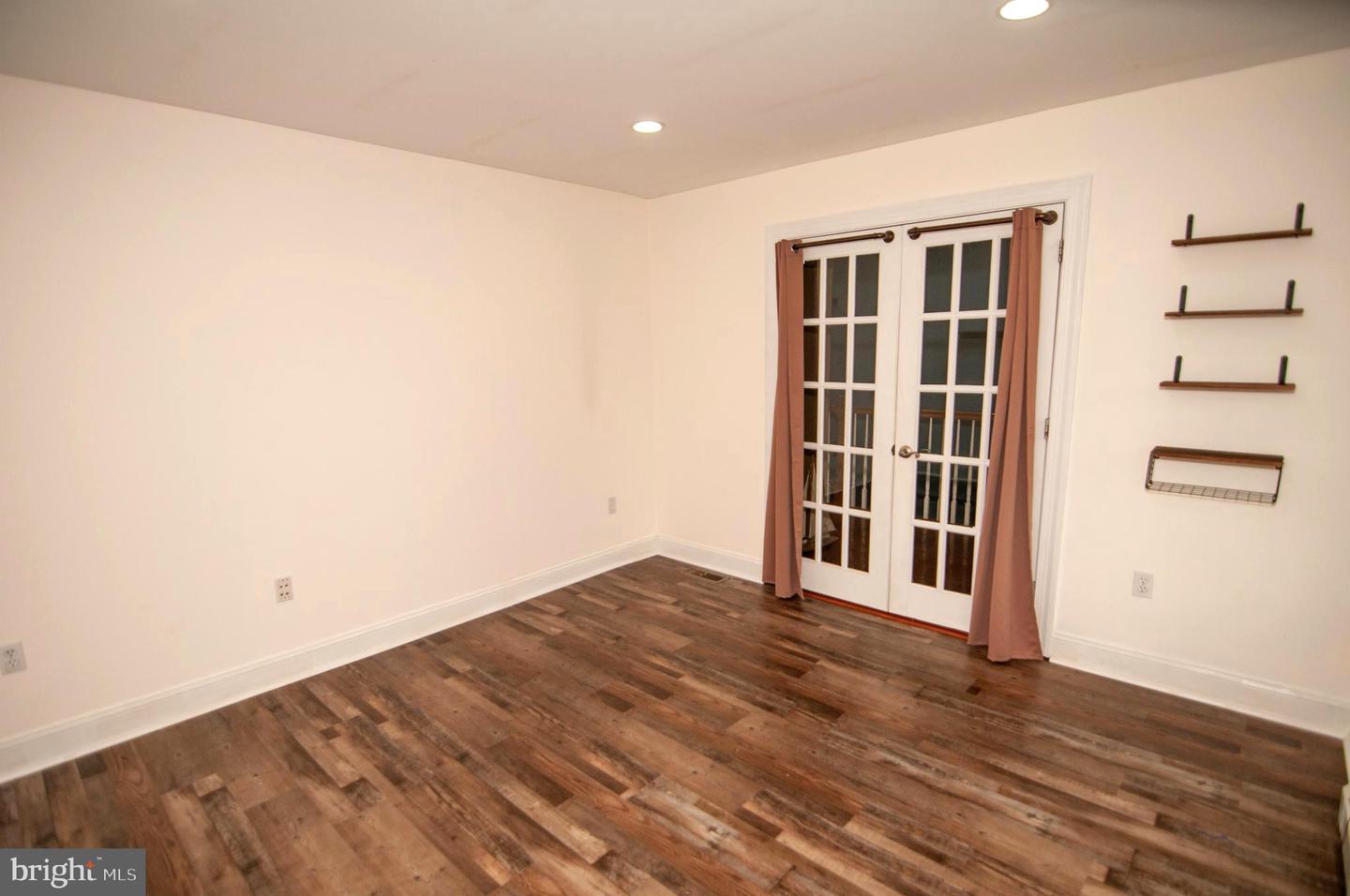 2202 High Meadow Rd Property Photo 33