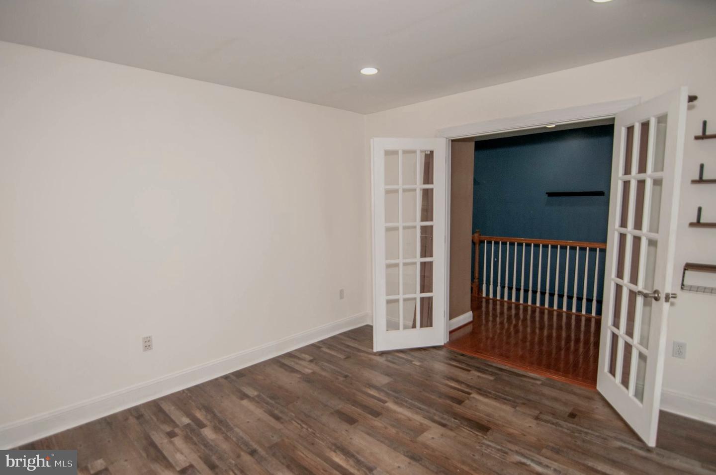 2202 High Meadow Rd Property Photo 34