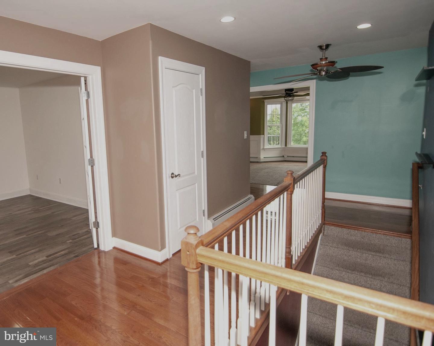 2202 High Meadow Rd Property Photo 36
