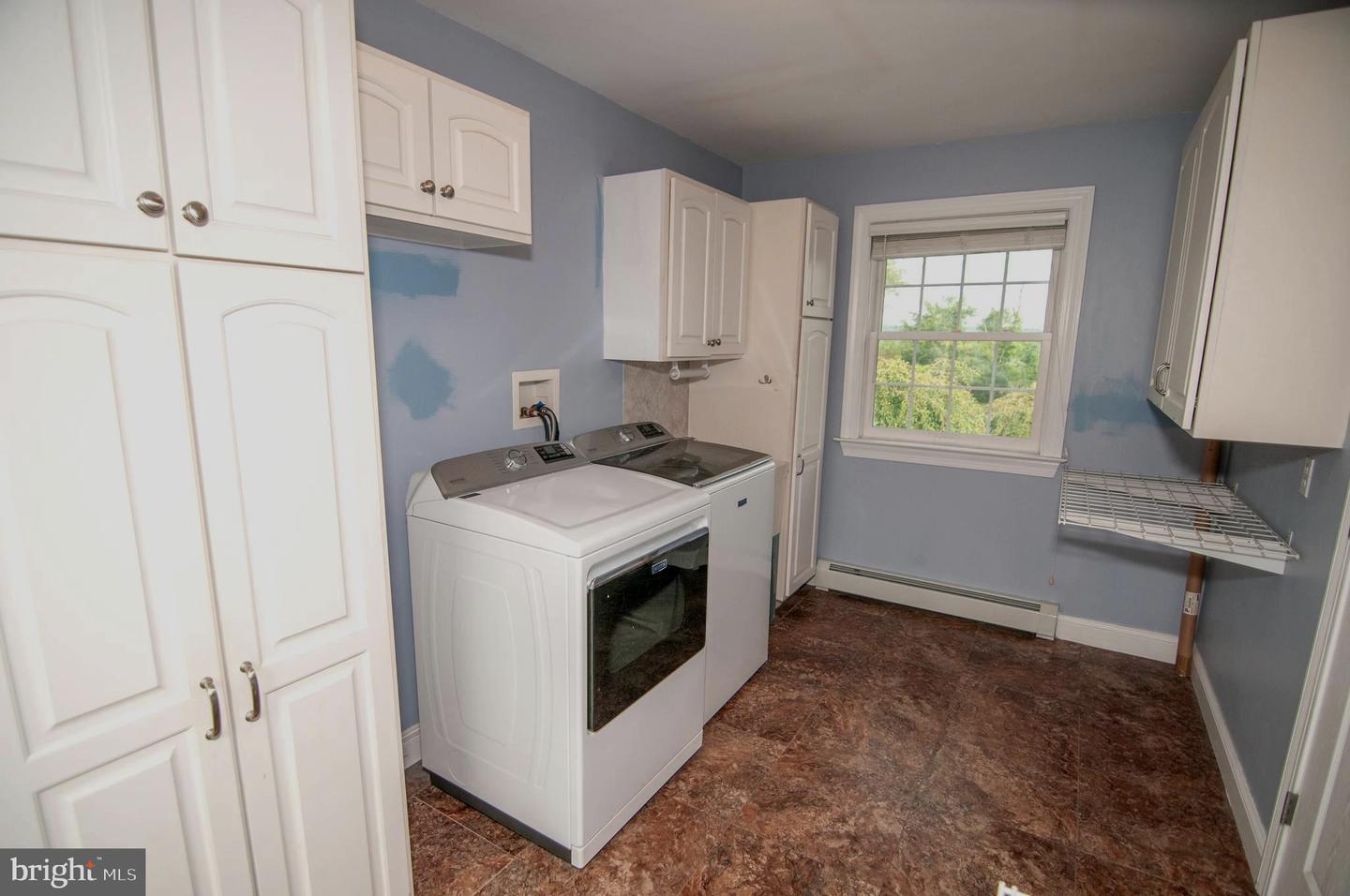 2202 High Meadow Rd Property Photo 38