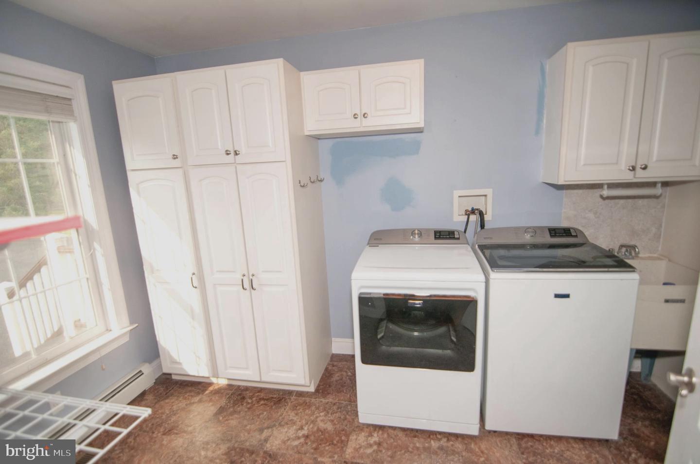 2202 High Meadow Rd Property Photo 39