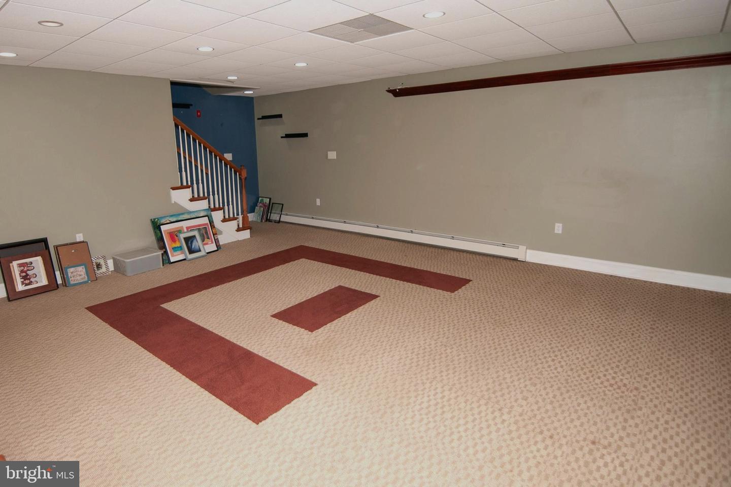 2202 High Meadow Rd Property Photo 44