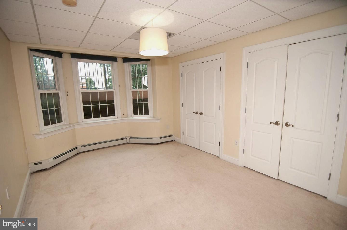 2202 High Meadow Rd Property Photo 46