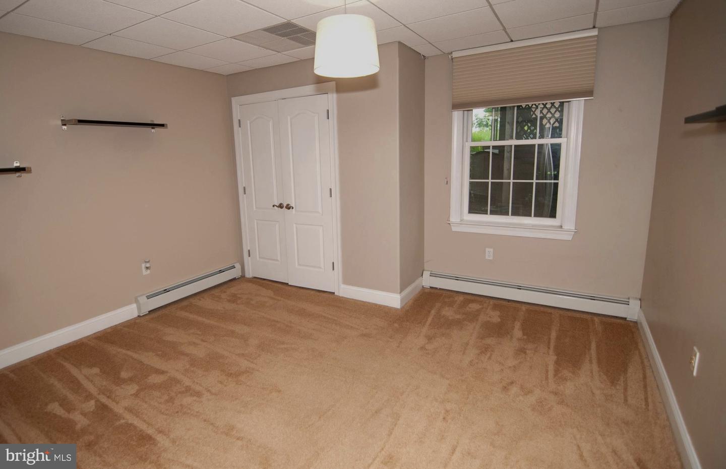 2202 High Meadow Rd Property Photo 48