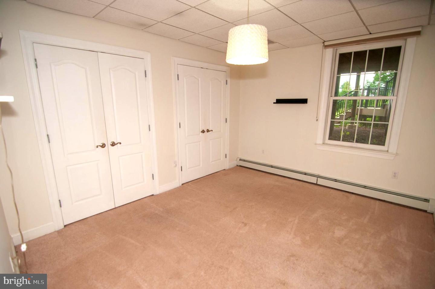 2202 High Meadow Rd Property Photo 49