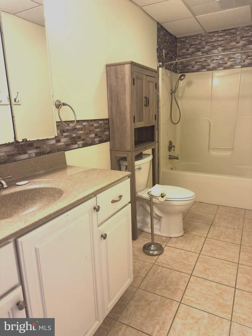 2202 High Meadow Rd Property Photo 50