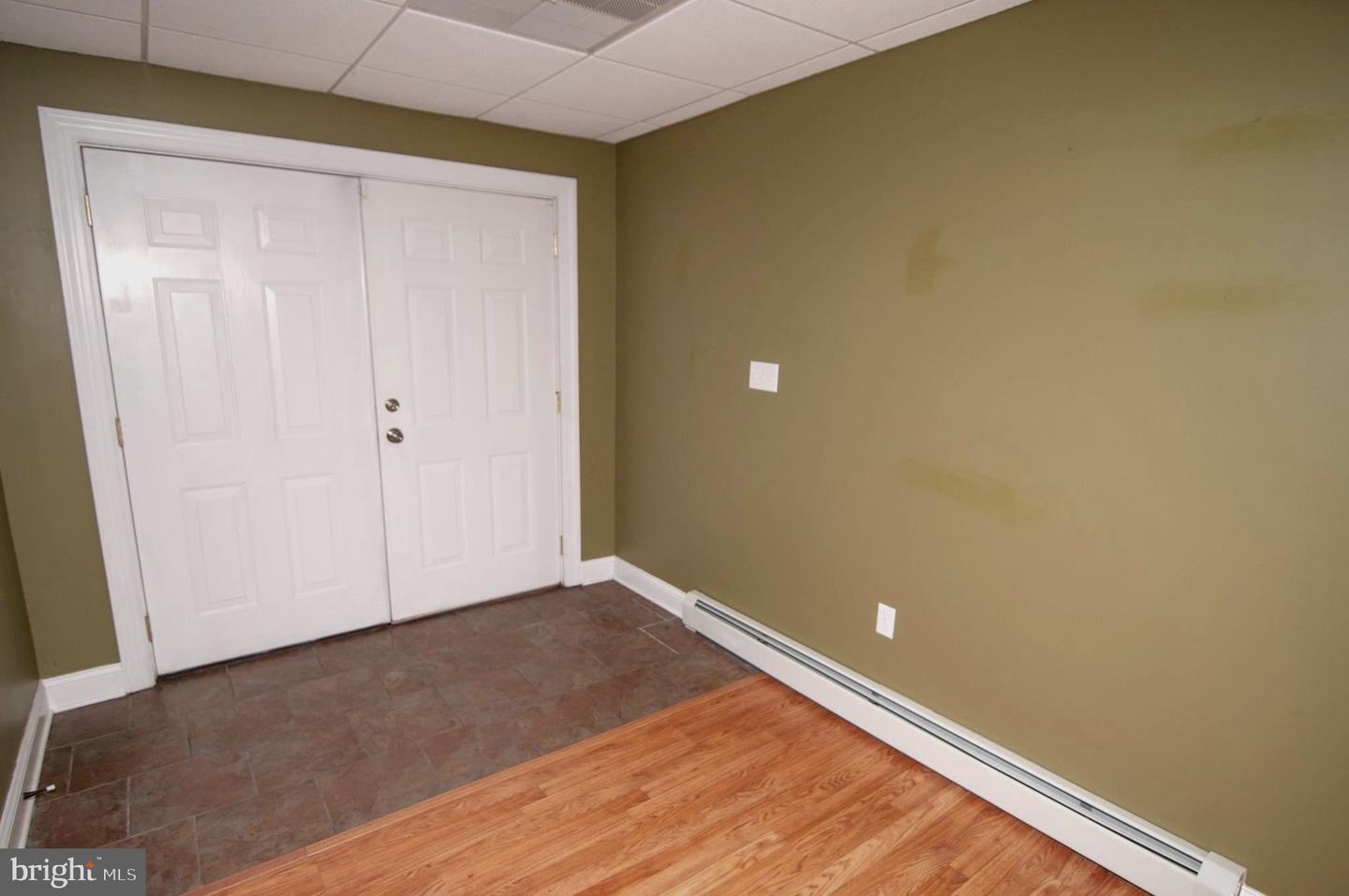 2202 High Meadow Rd Property Photo 53