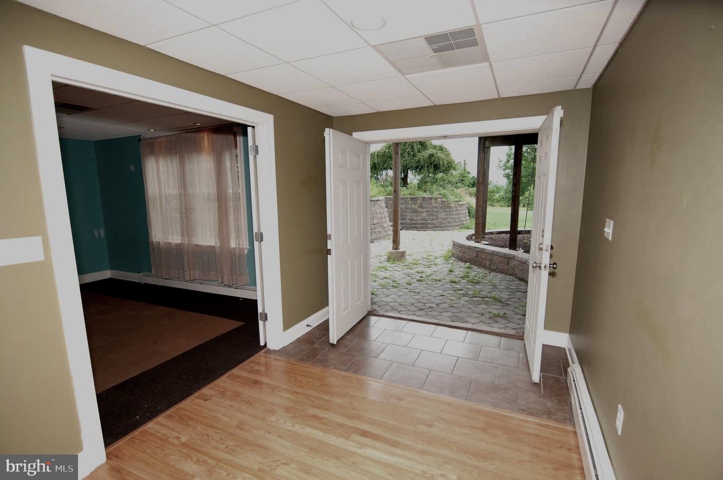 2202 High Meadow Rd Property Photo 54