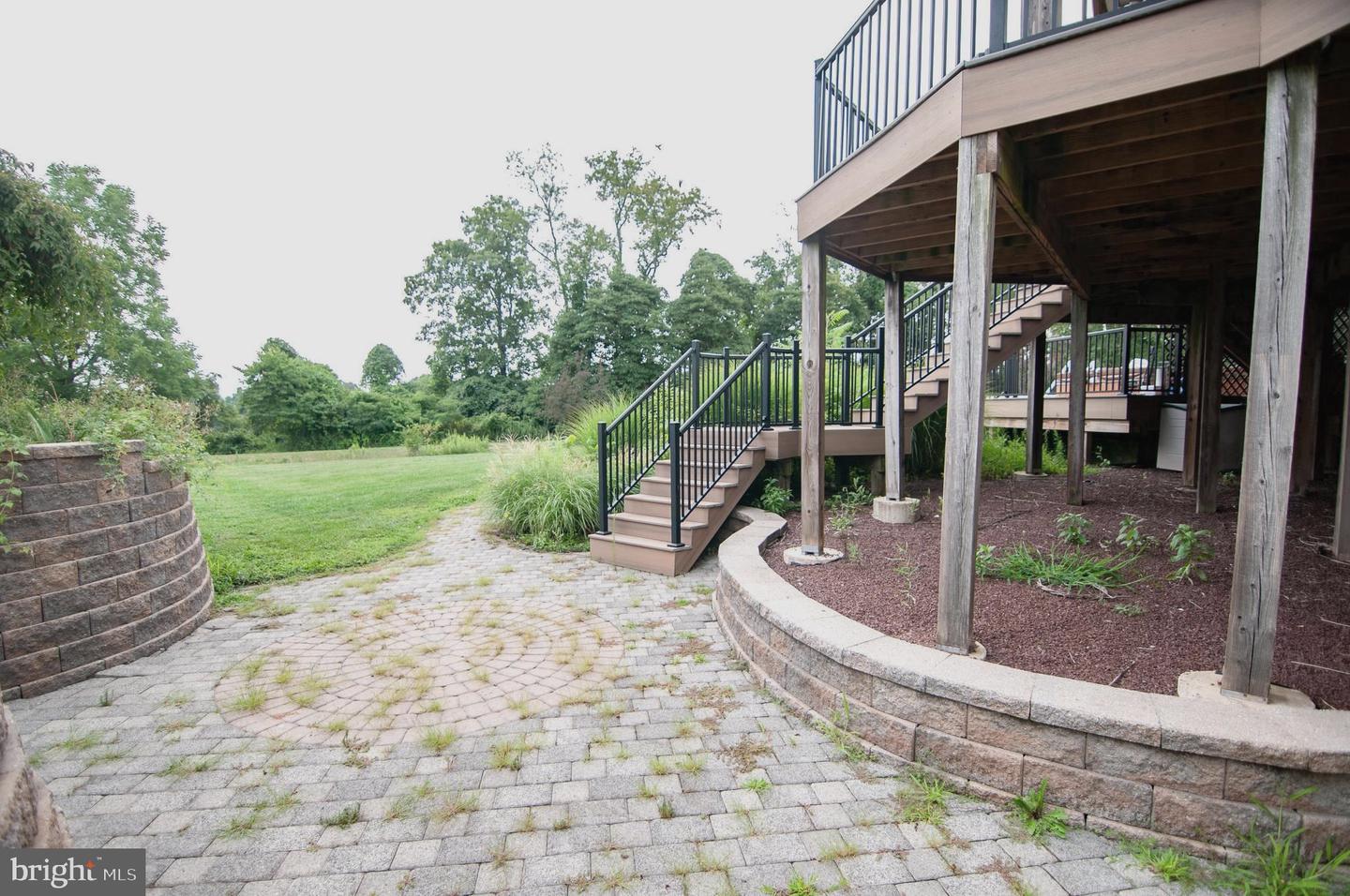 2202 High Meadow Rd Property Photo 55