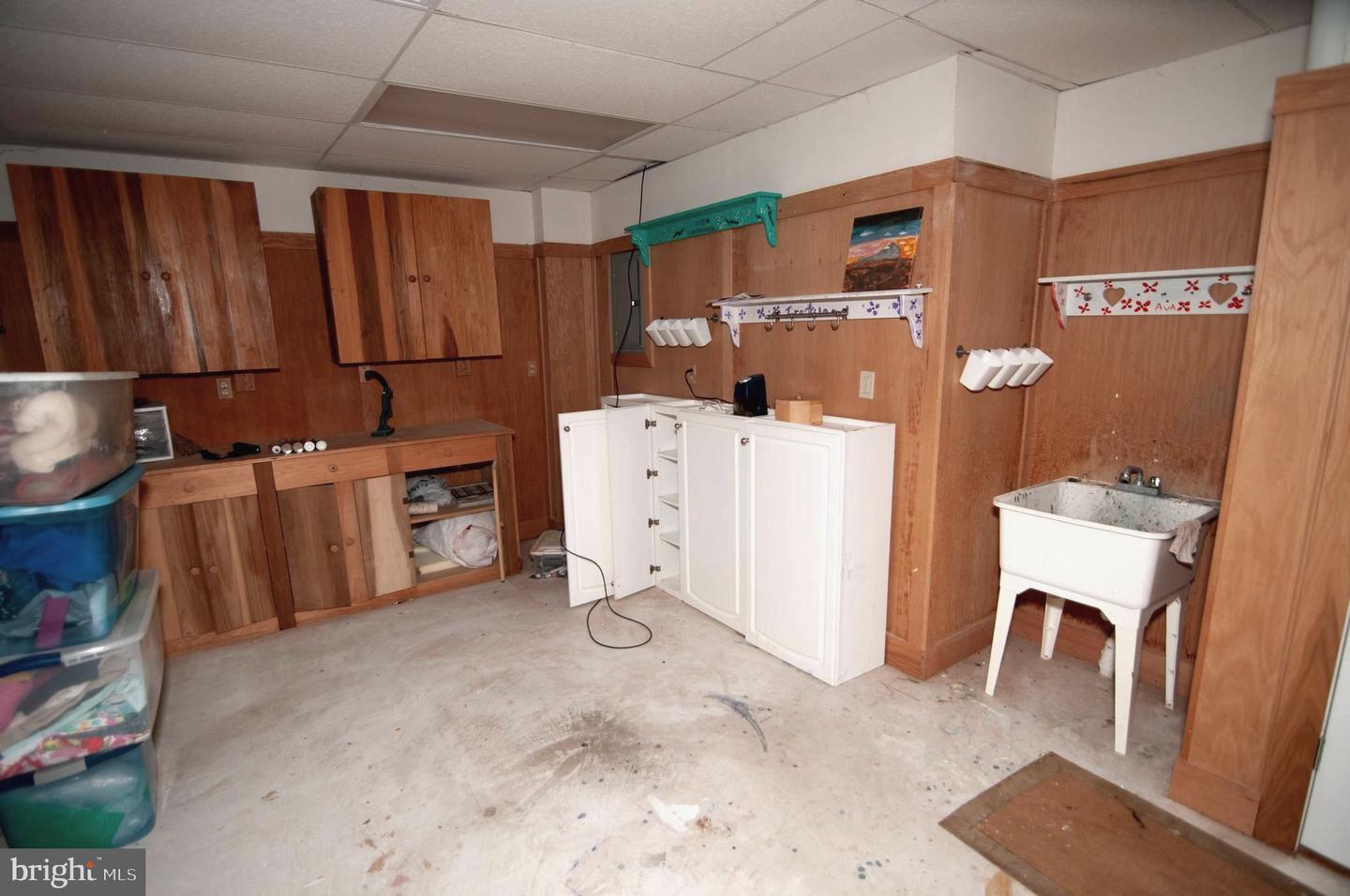 2202 High Meadow Rd Property Photo 58