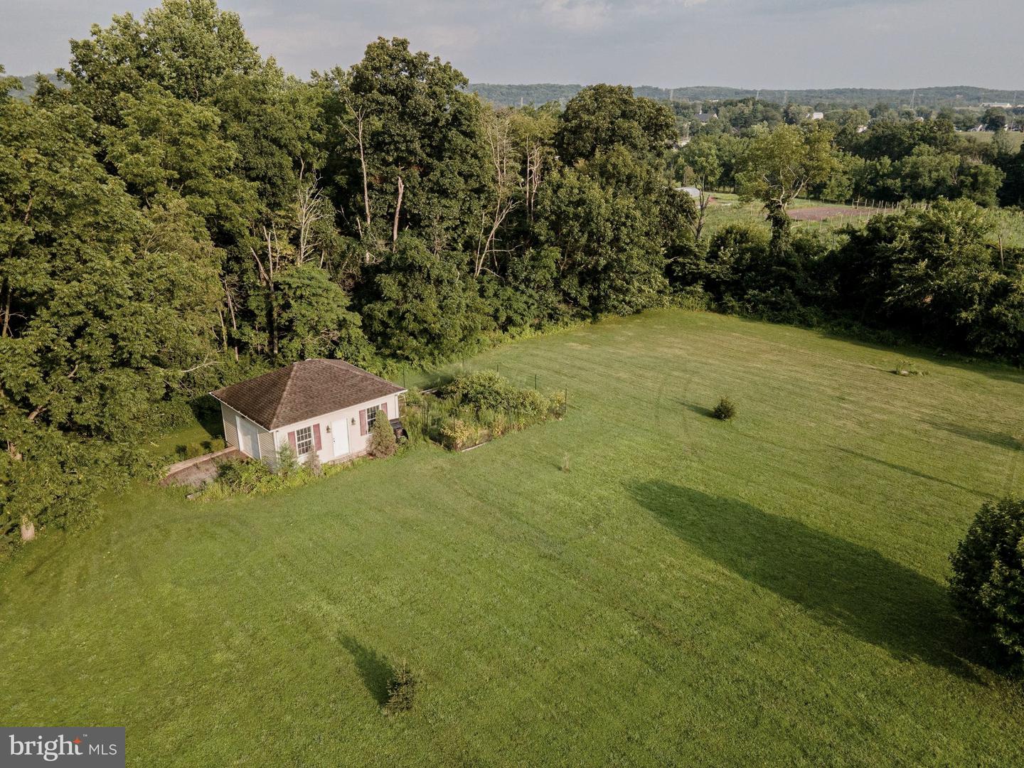 2202 High Meadow Rd Property Photo 59