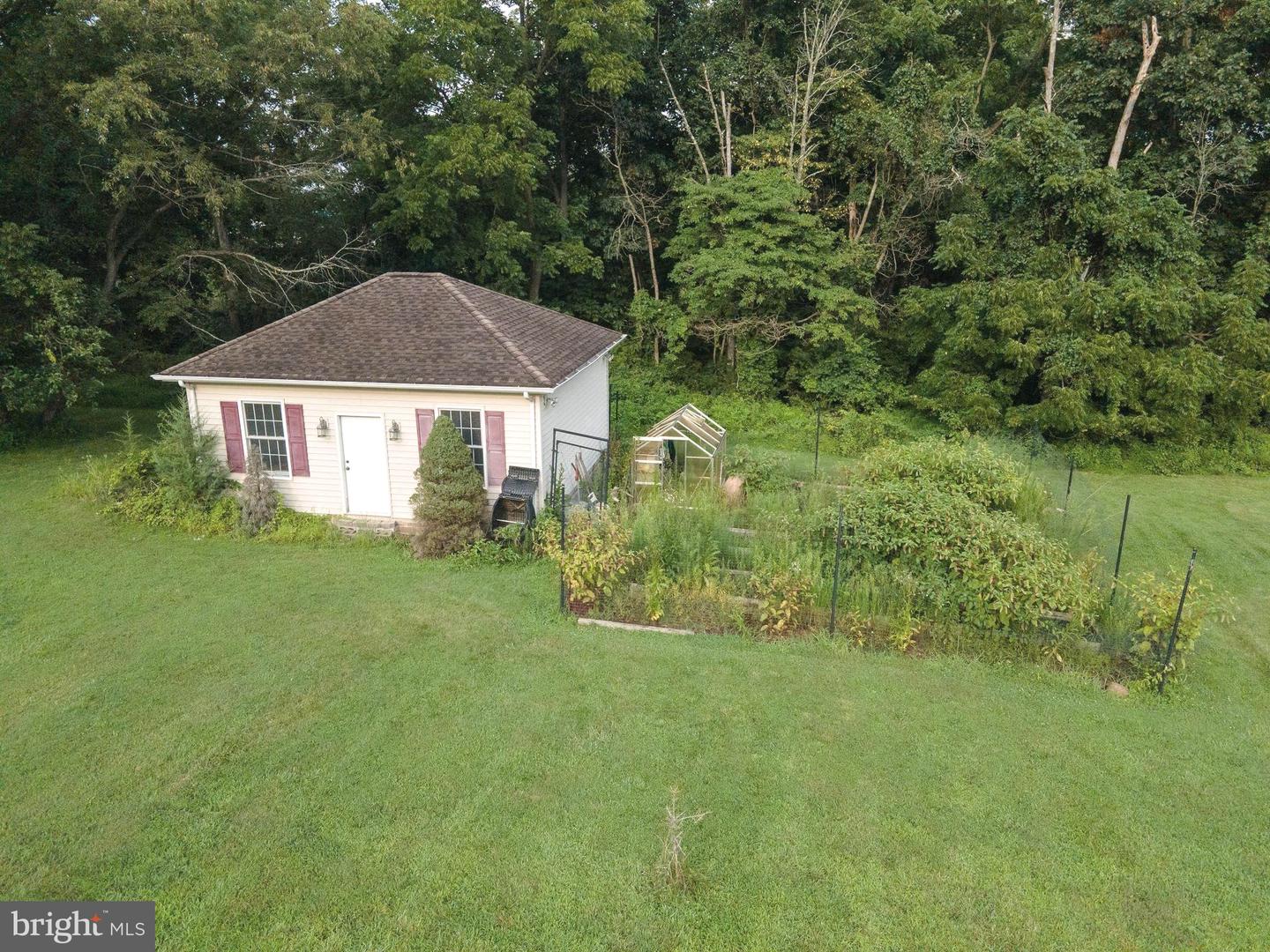 2202 High Meadow Rd Property Photo 60