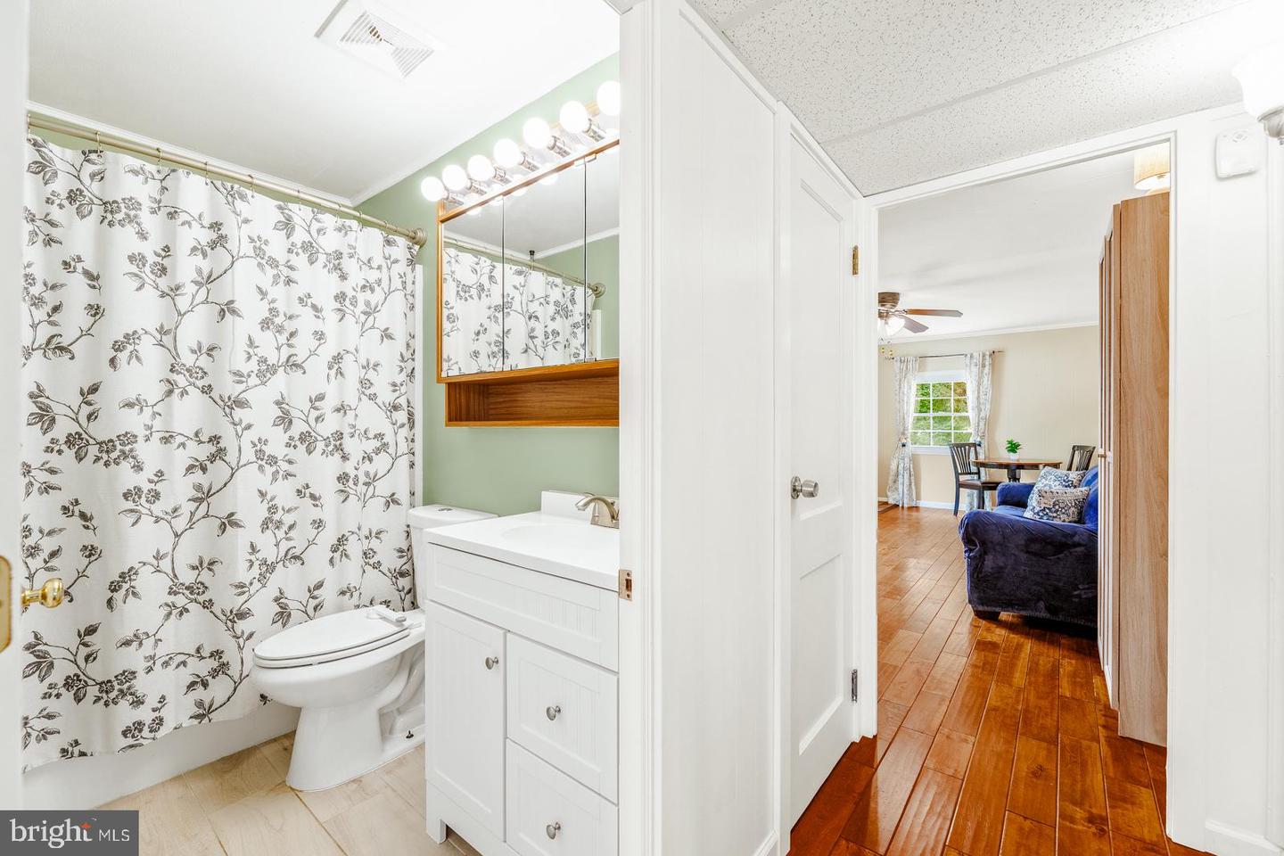 221 Devon Rd Property Photo 19