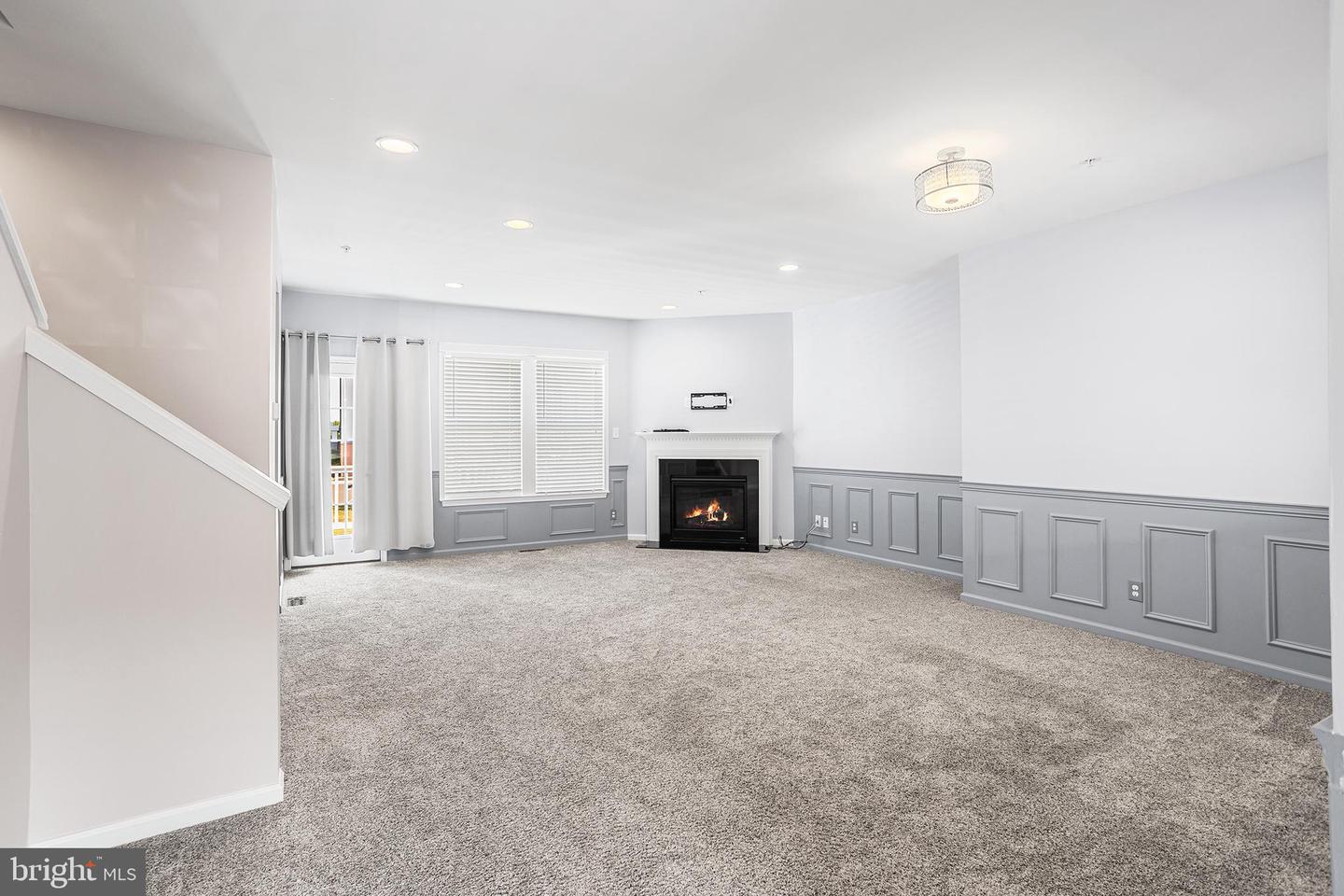 1815 Pinnacle Dr Property Photo 4