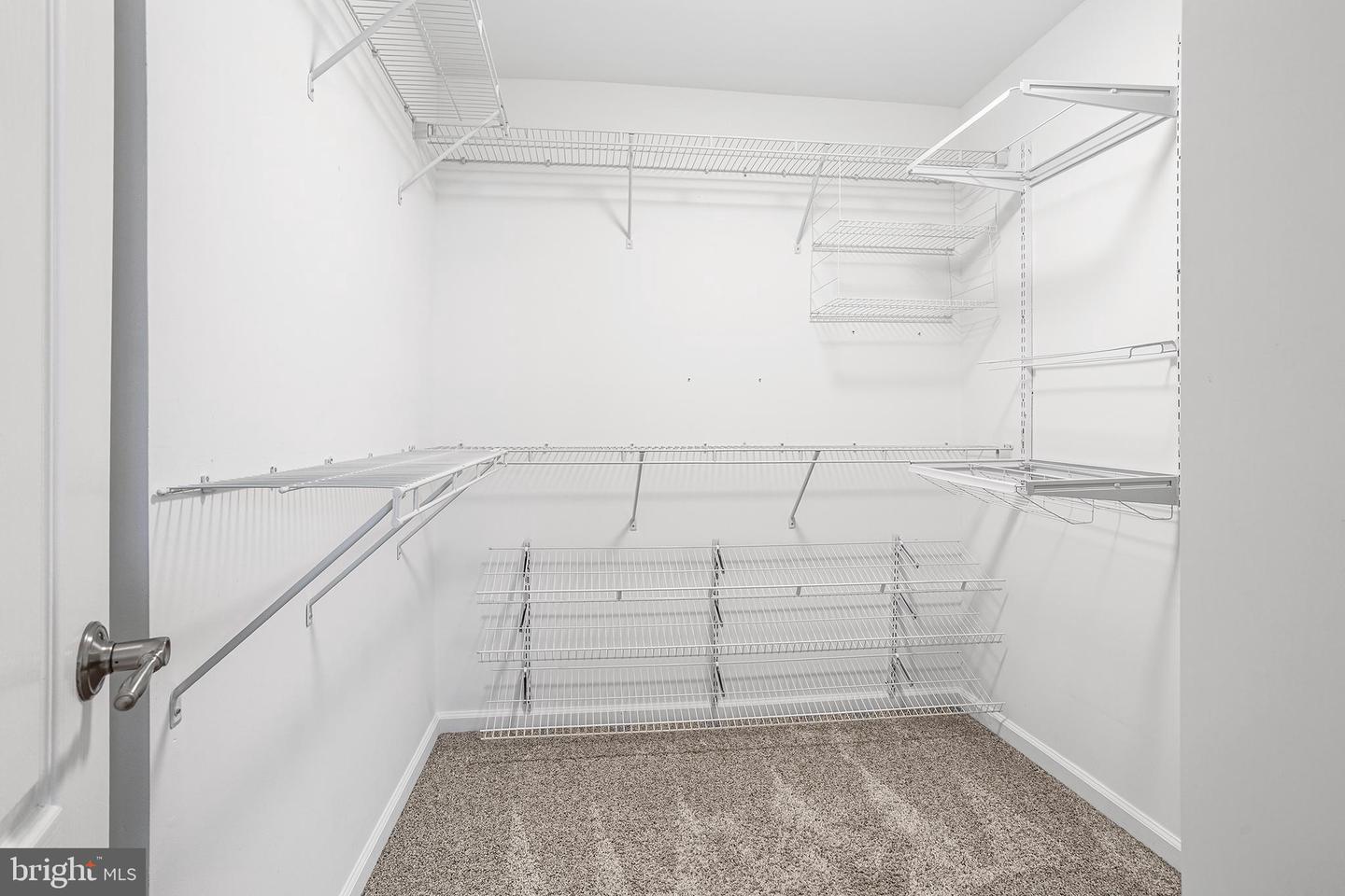 1815 Pinnacle Dr Property Photo 16