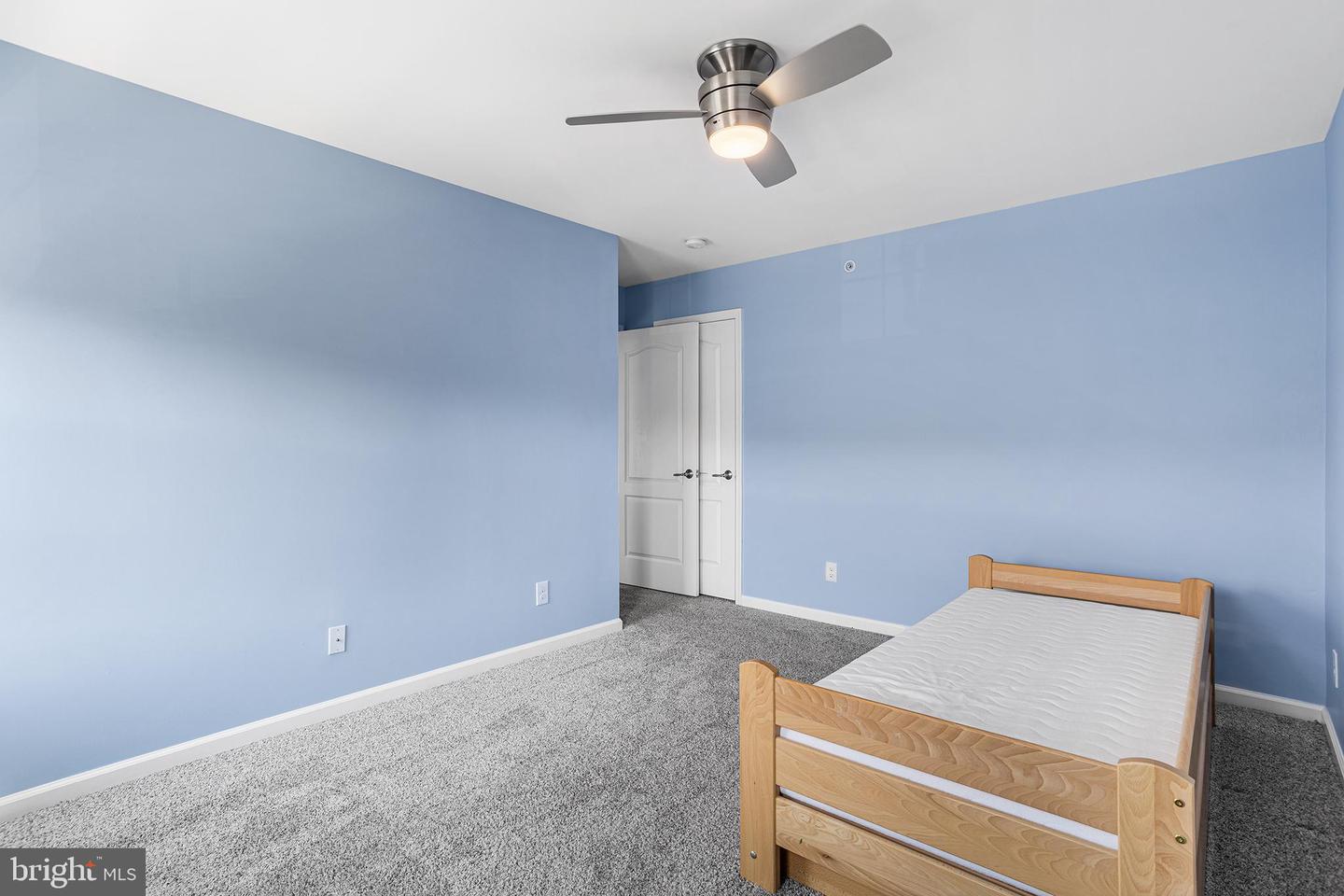 1815 Pinnacle Dr Property Photo 21