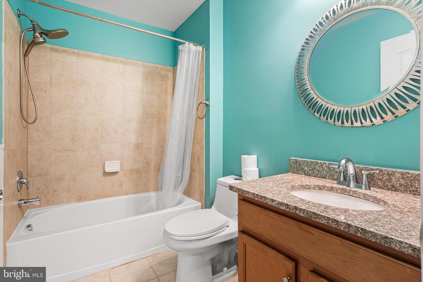 1815 Pinnacle Dr Property Photo 22