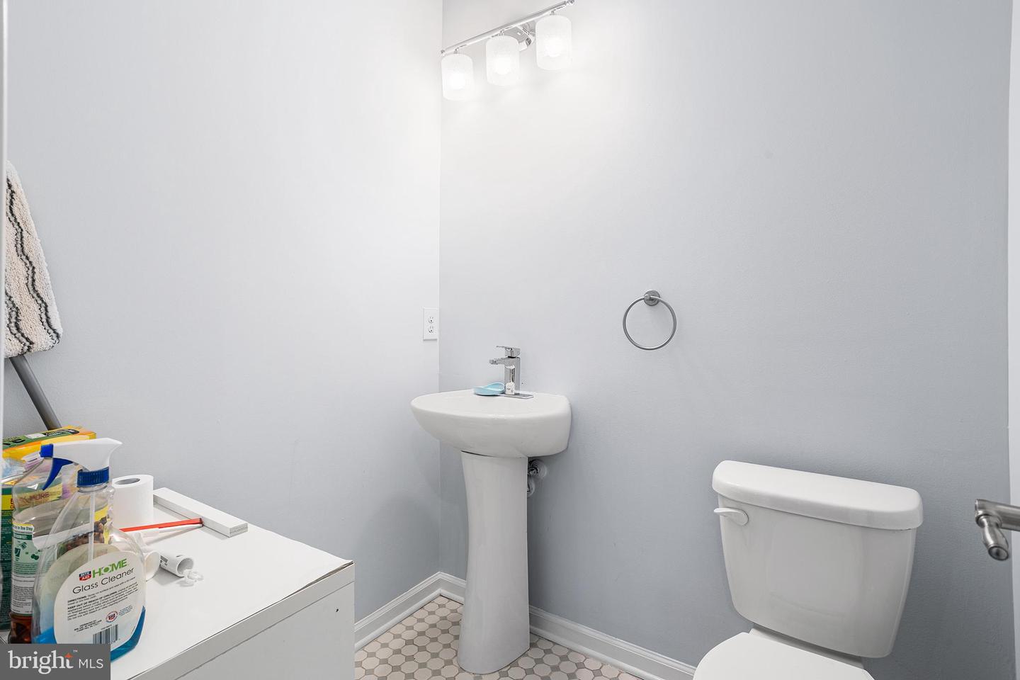 1815 Pinnacle Dr Property Photo 26