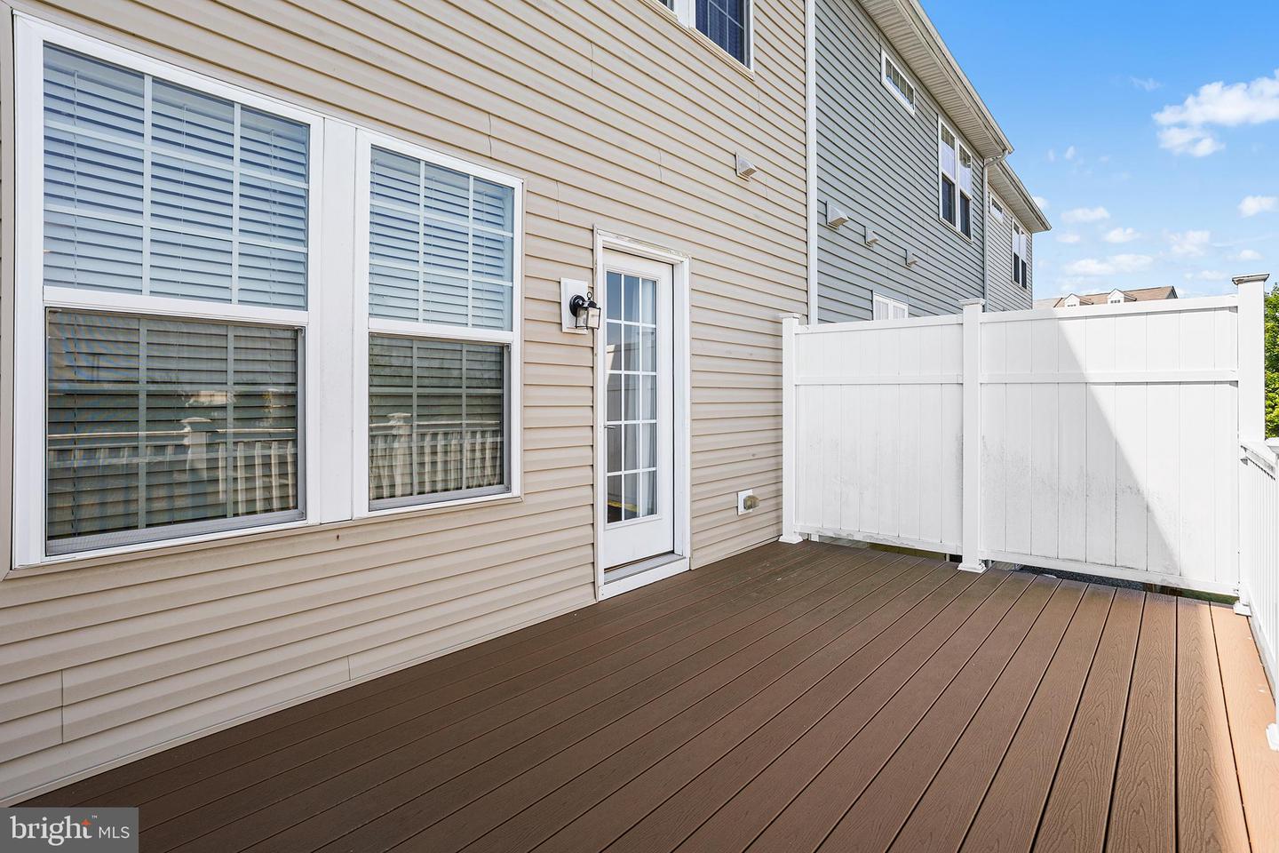 1815 Pinnacle Dr Property Photo 29