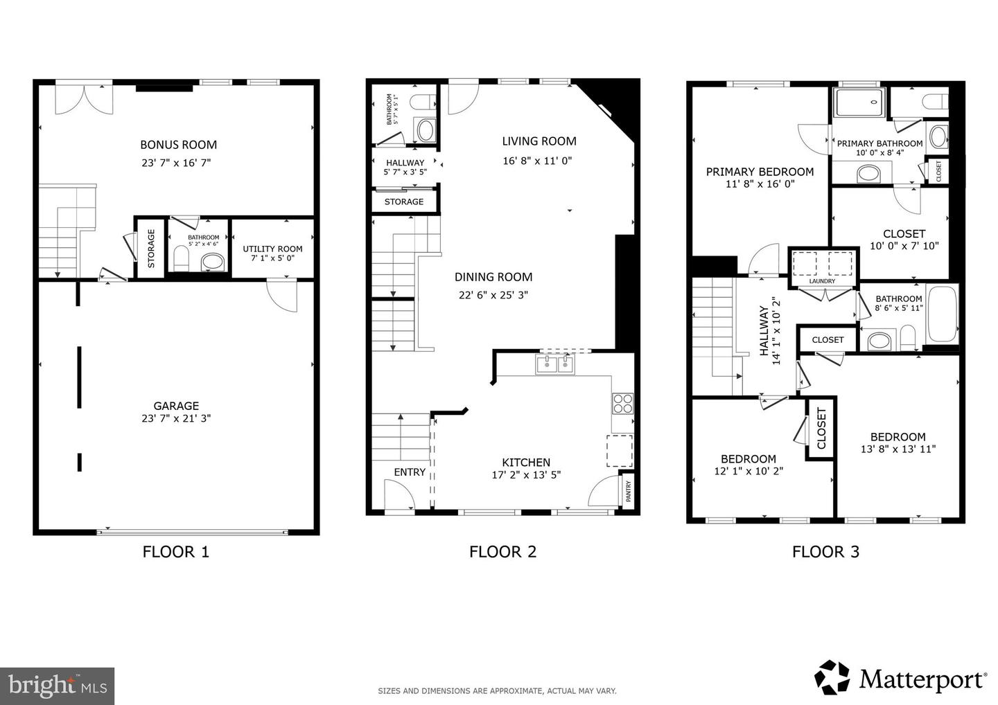 1815 Pinnacle Dr Property Photo 32