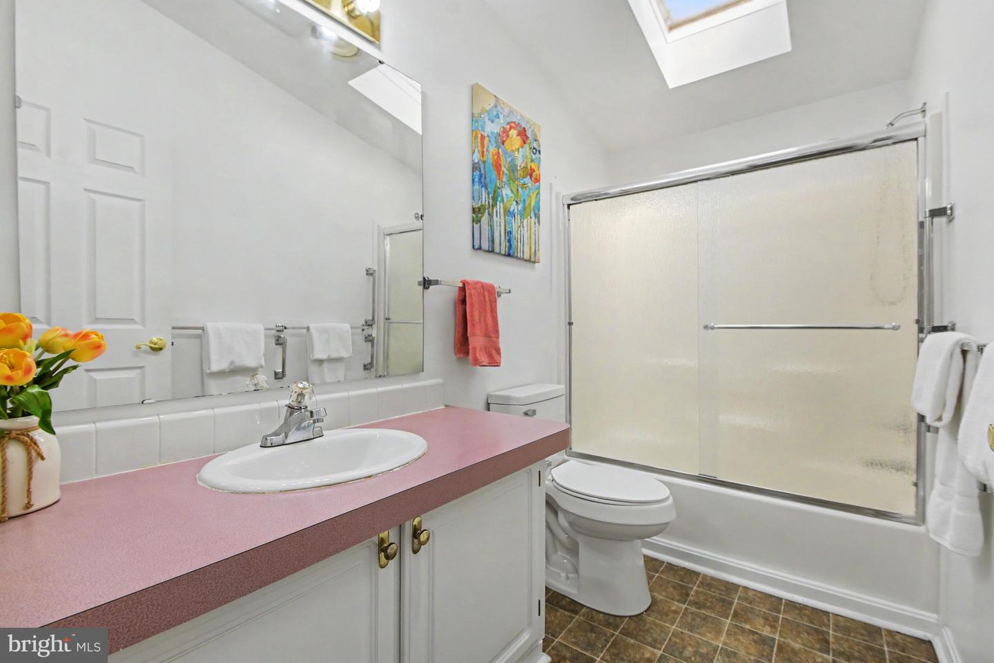 8 Williams Way Property Photo 18