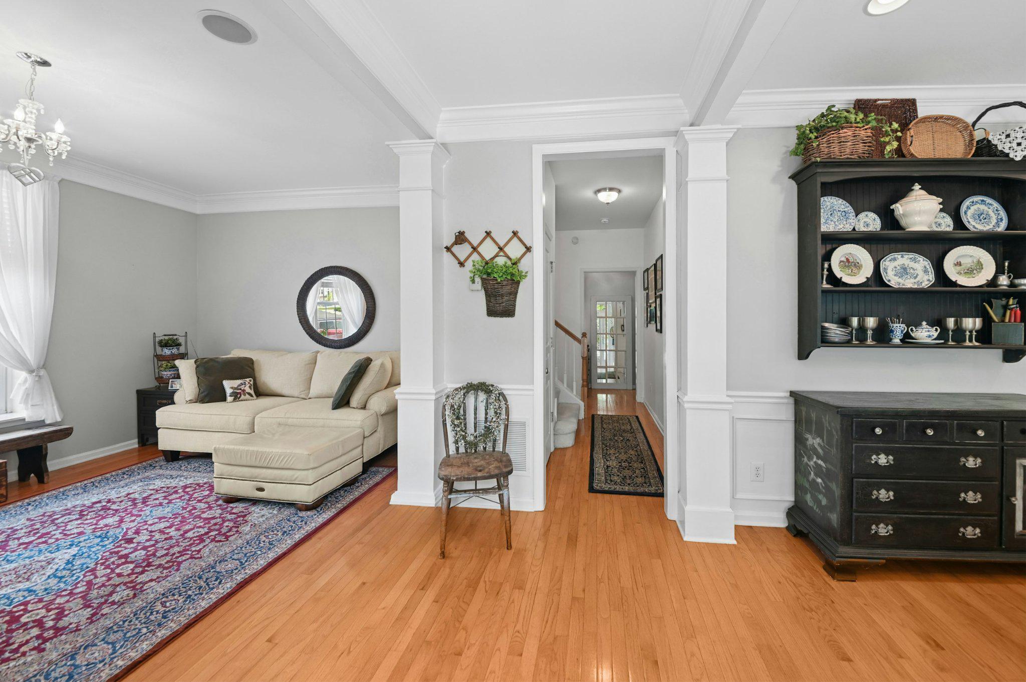 15 Avalon Ct Property Photo 5