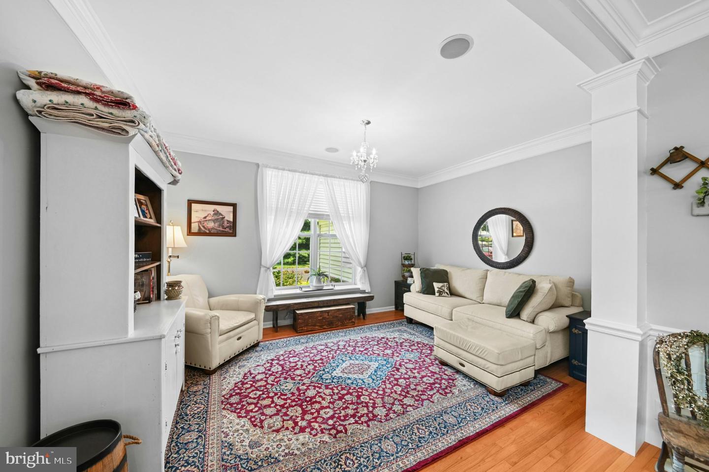 15 Avalon Ct Property Photo 6