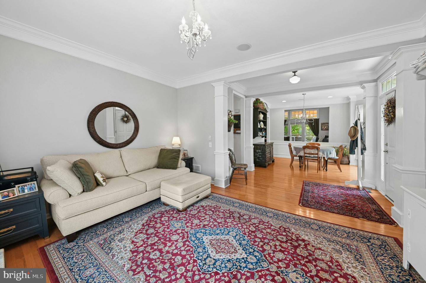 15 Avalon Ct Property Photo 7