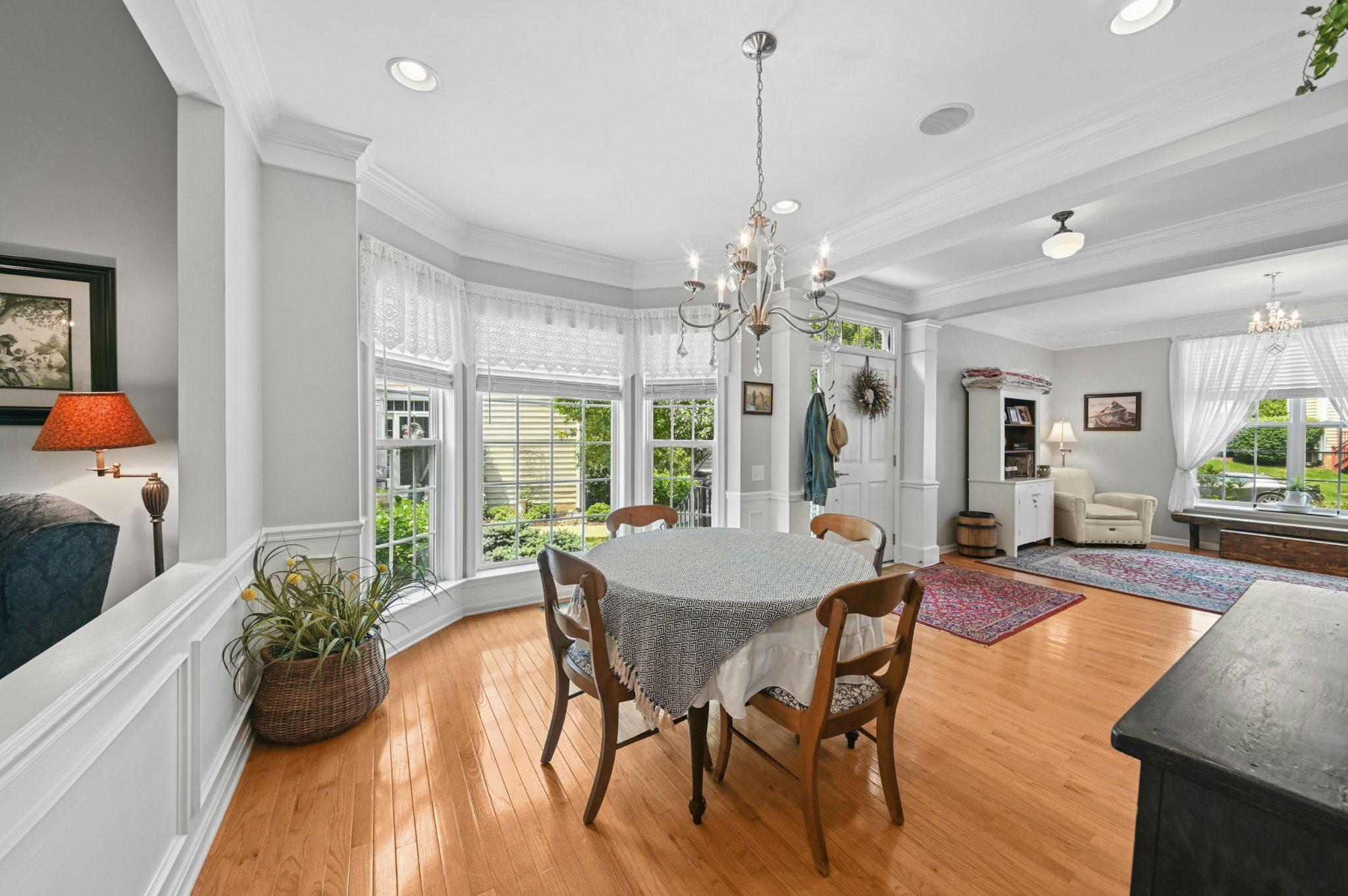 15 Avalon Ct Property Photo 9