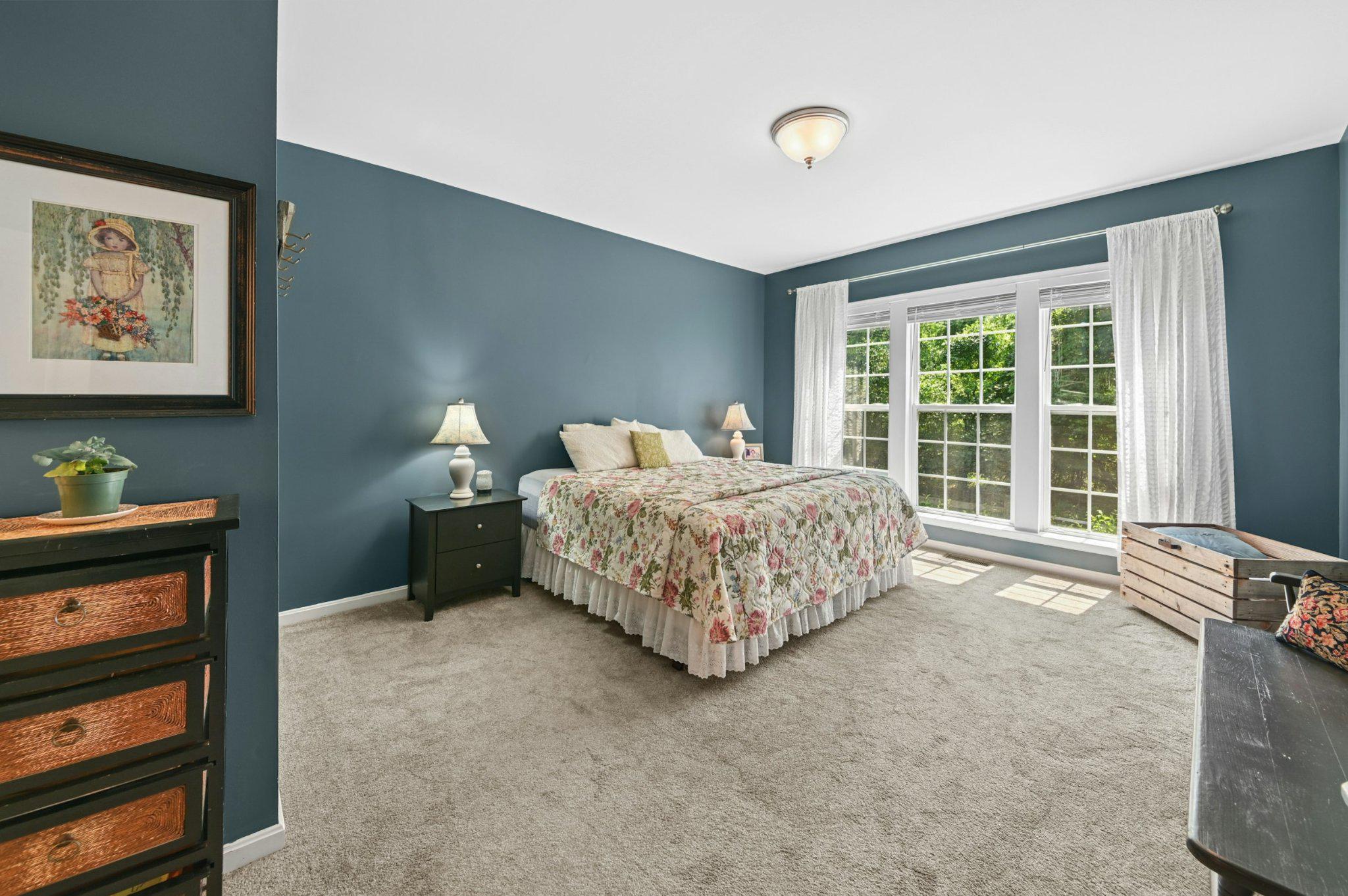 15 Avalon Ct Property Photo 15