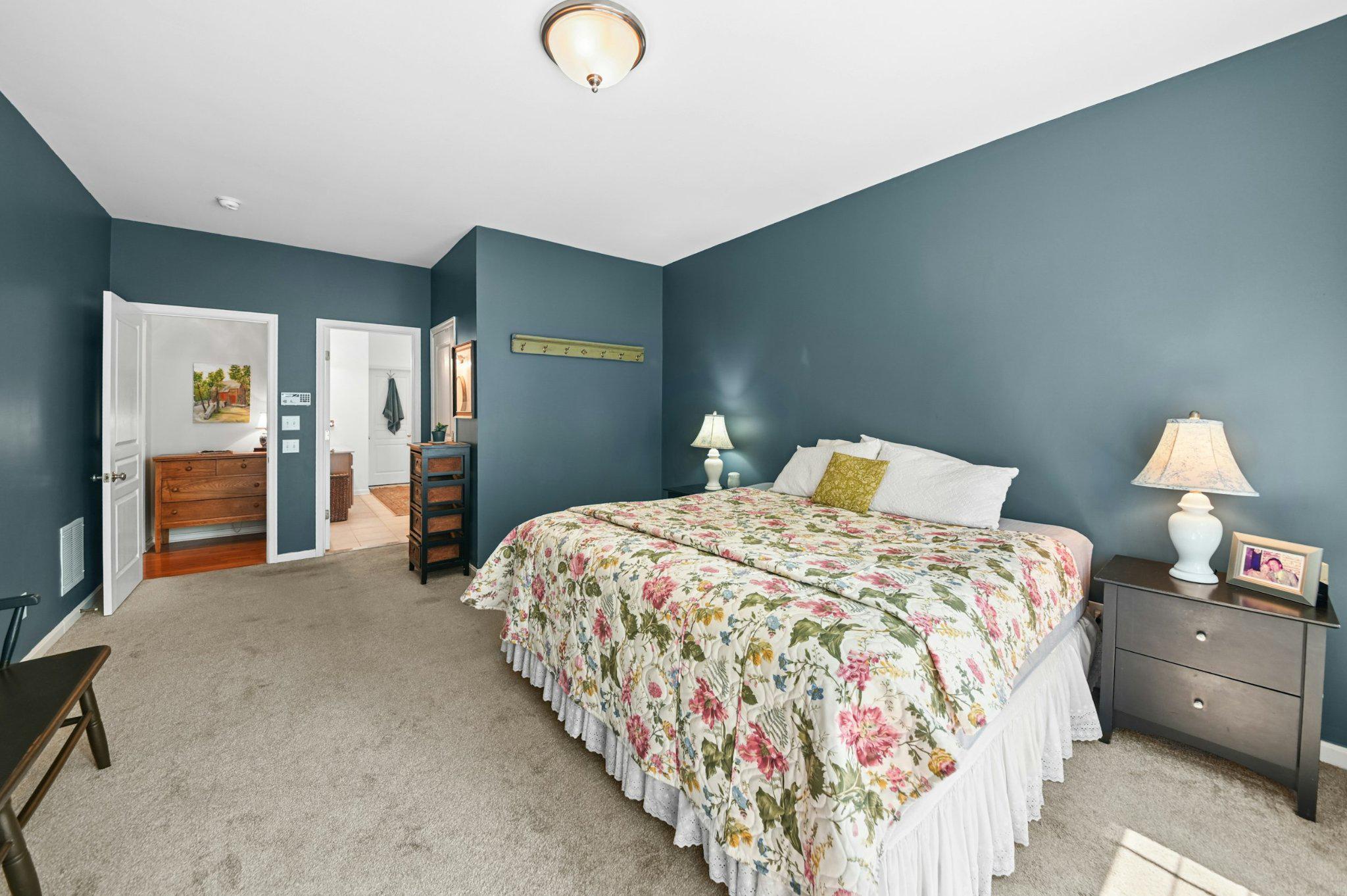 15 Avalon Ct Property Photo 16