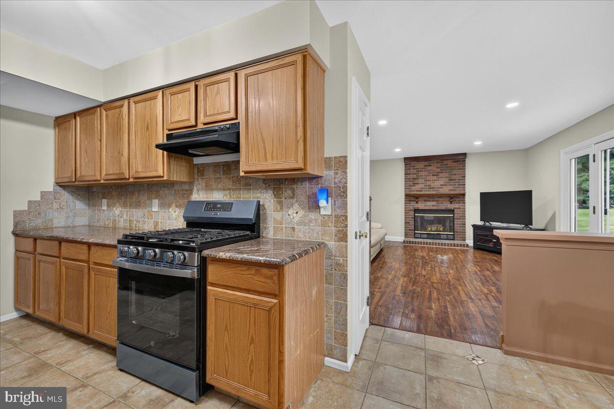 2270 Dogwood Ct Property Photo 7