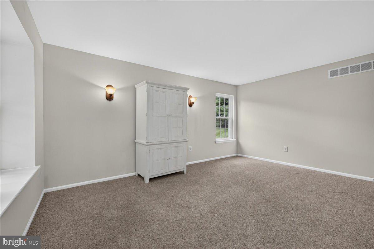 2270 Dogwood Ct Property Photo 12