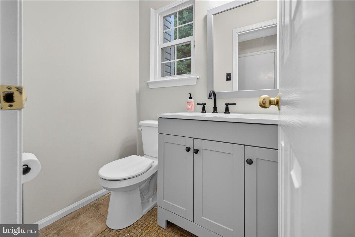 2270 Dogwood Ct Property Photo 14
