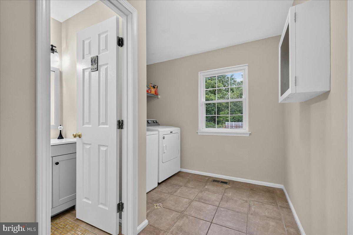 2270 Dogwood Ct Property Photo 15