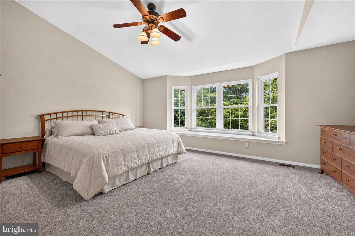 2270 Dogwood Ct Property Photo 16
