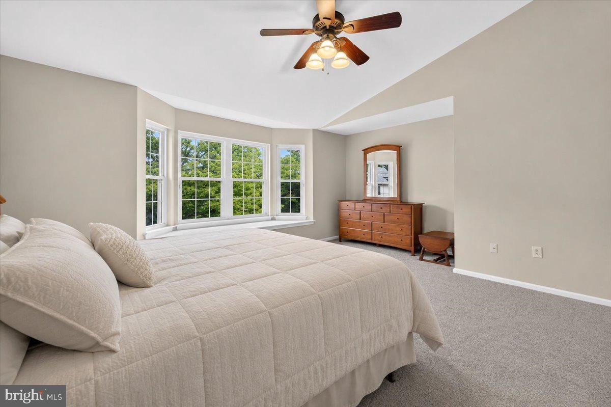 2270 Dogwood Ct Property Photo 17