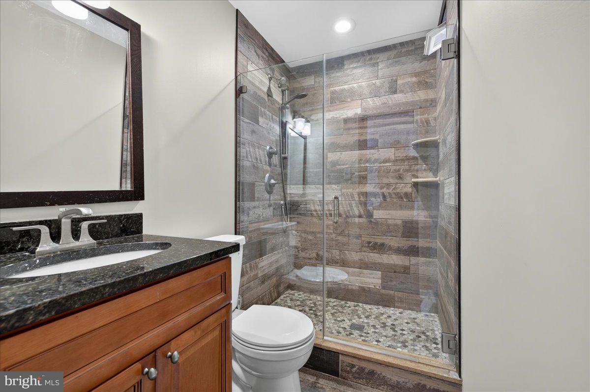 2270 Dogwood Ct Property Photo 18
