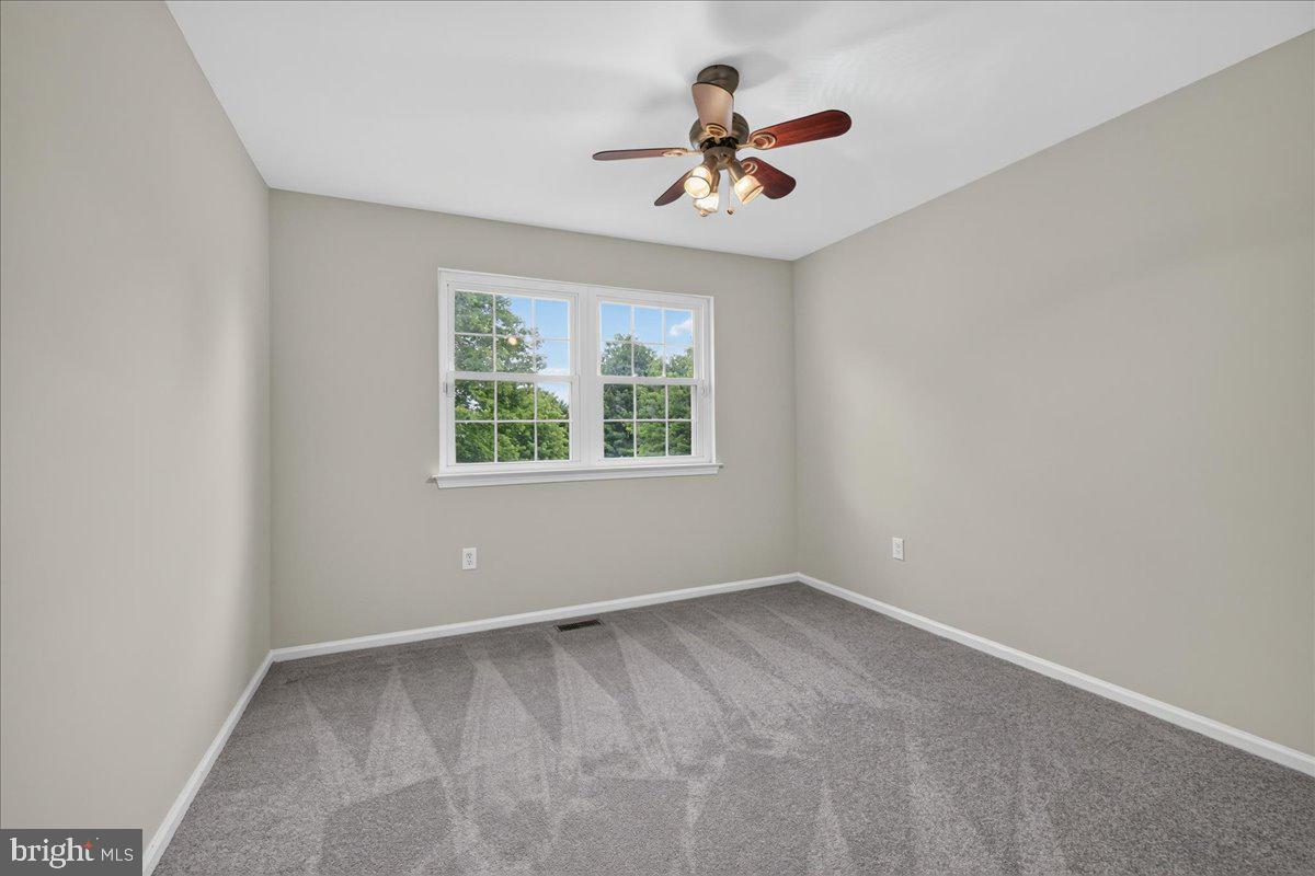 2270 Dogwood Ct Property Photo 20