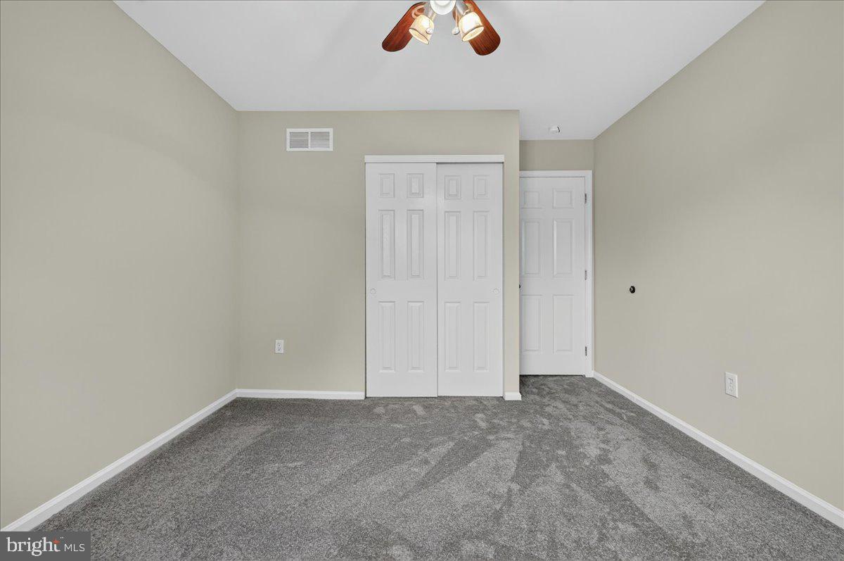 2270 Dogwood Ct Property Photo 21